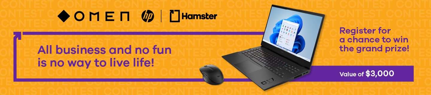 Hamster_Banniere-SiteWeb_2023-10-3_Concours-HP_1440x320_EN