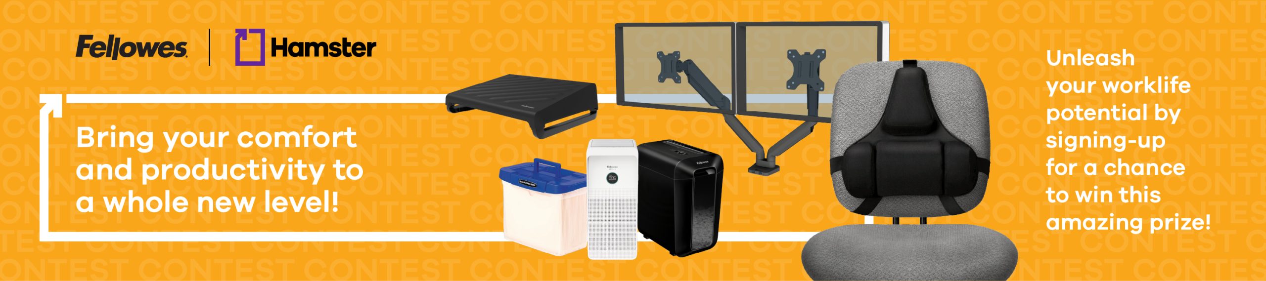 Hamster_Banniere-SiteWeb_2024-03-3_Concours-Fellowes_1440x320-EN