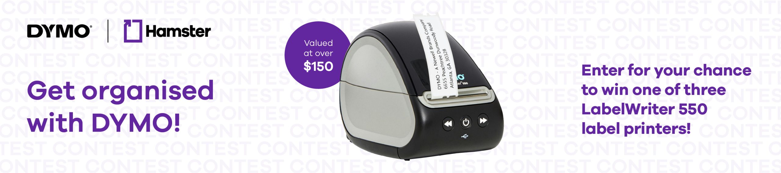 Hamster_Banniere-SiteWeb_2024-05-3_Concours-Dymo_1440x320-EN