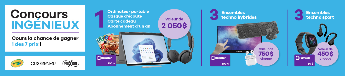 Hamster_Banniere-SiteWeb_2024-07_BTS-2024_Concours_1440x320-FR