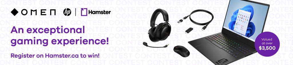 Hamster_Banniere-SiteWeb_2024-10-1_Concours-HP_1440x320-EN