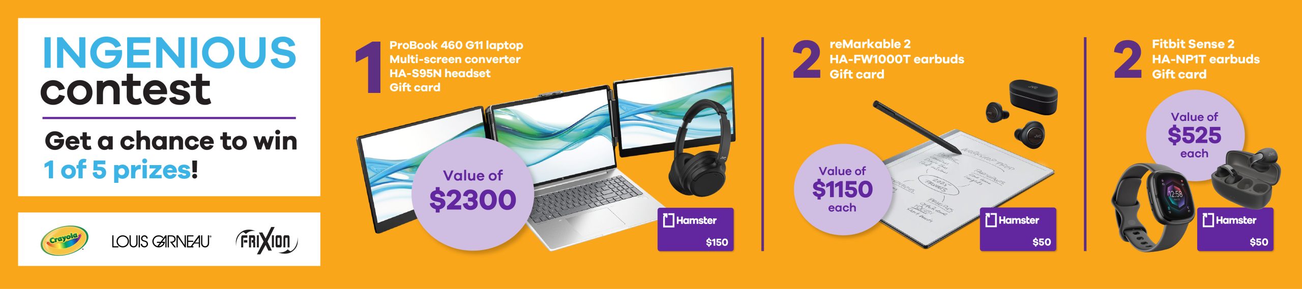 Hamster_BTS_2023_Concours-Page_1440x320_en