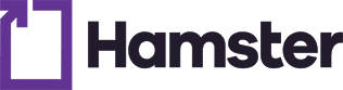 Footer logo